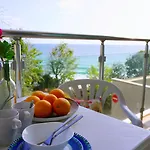 плажни силвър бийч - Silver Sea Апартаменты *