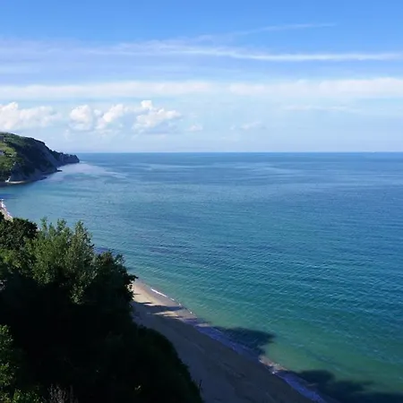 плажни силвър бийч - Silver Sea *